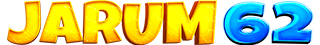 JARUM 62